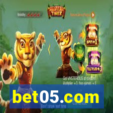 bet05.com
