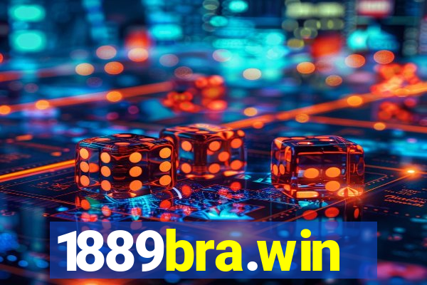 1889bra.win