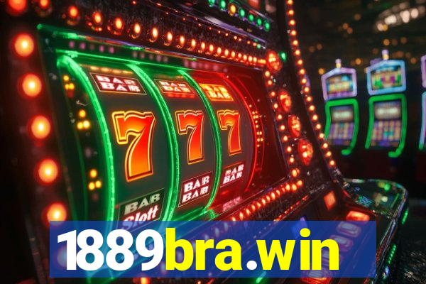 1889bra.win