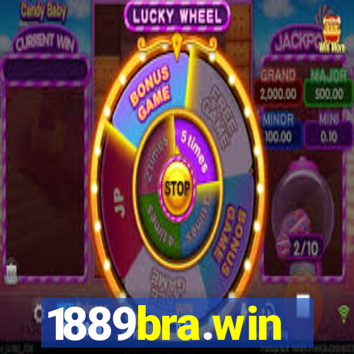1889bra.win