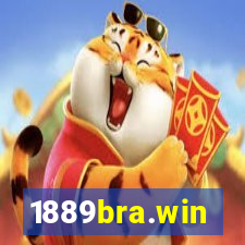 1889bra.win