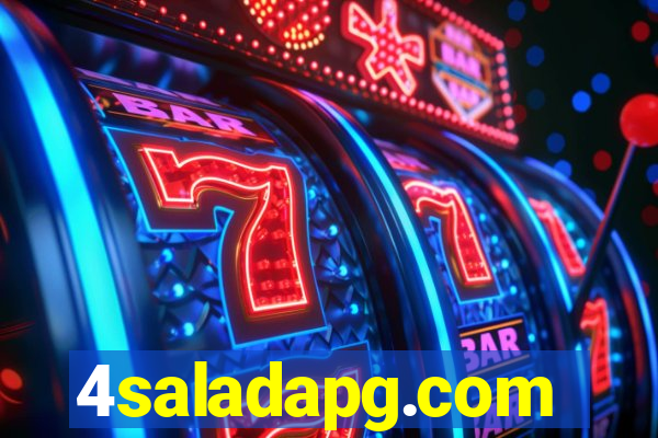 4saladapg.com