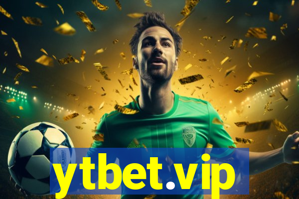 ytbet.vip