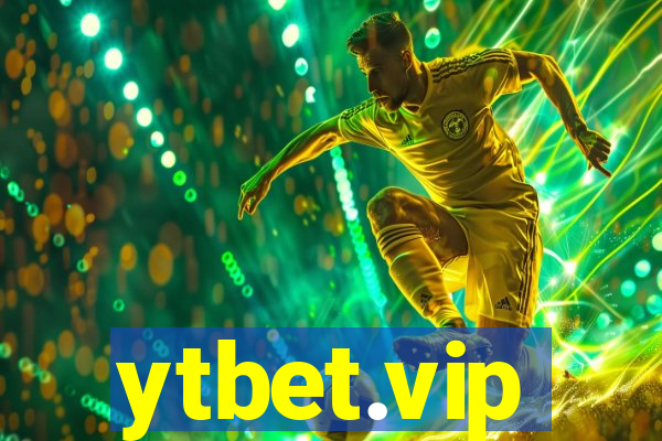 ytbet.vip