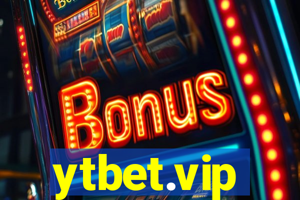 ytbet.vip