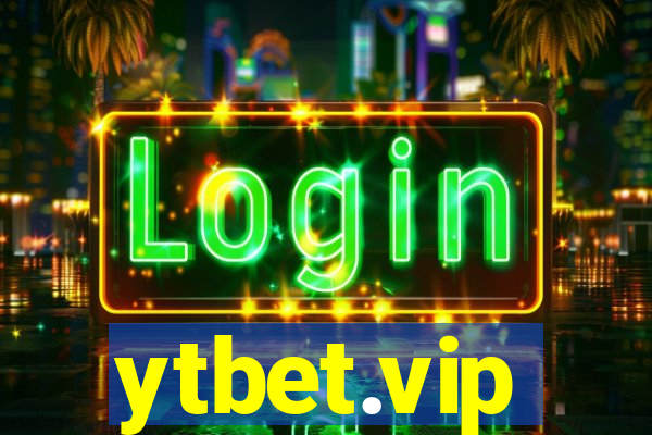 ytbet.vip