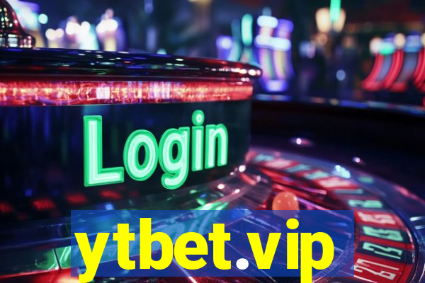 ytbet.vip