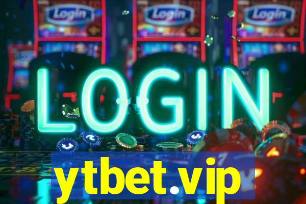 ytbet.vip