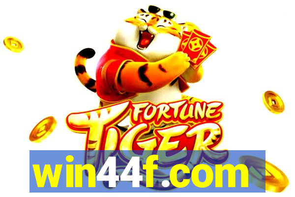 win44f.com