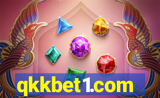 qkkbet1.com