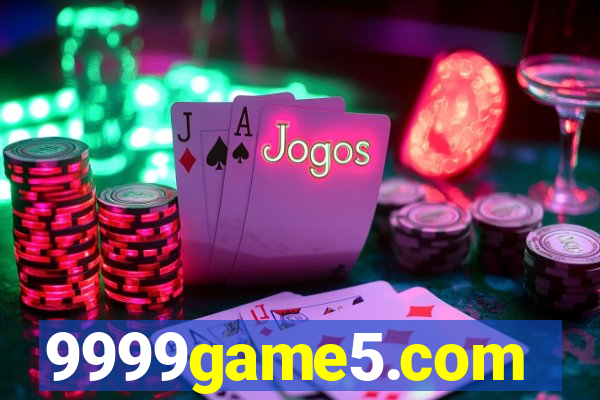 9999game5.com