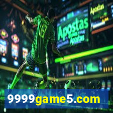 9999game5.com