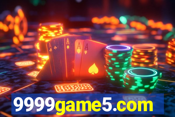9999game5.com