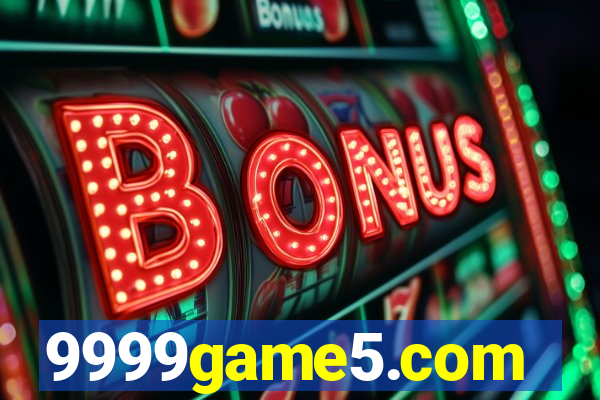9999game5.com