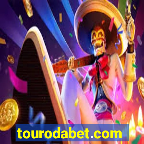 tourodabet.com
