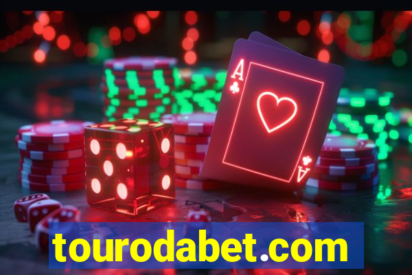 tourodabet.com