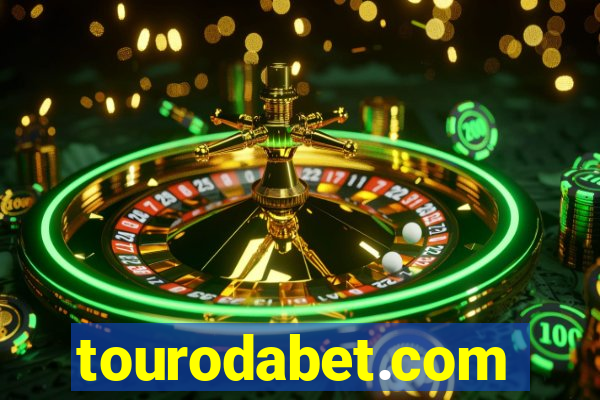tourodabet.com