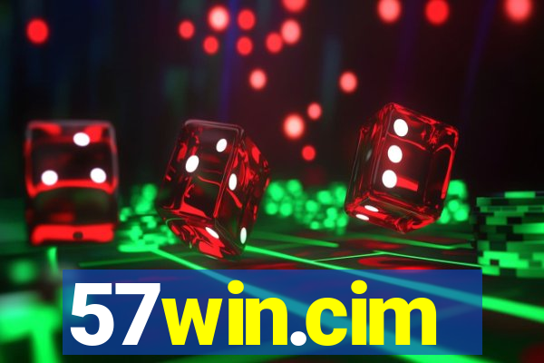 57win.cim