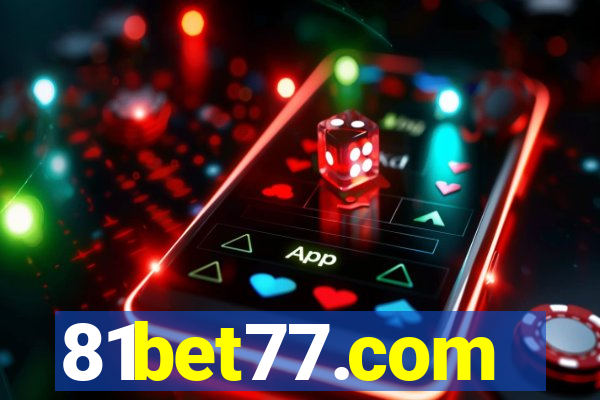 81bet77.com