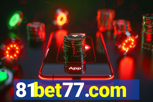81bet77.com
