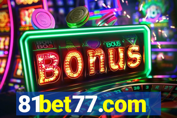 81bet77.com