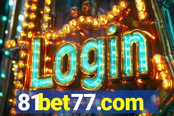 81bet77.com