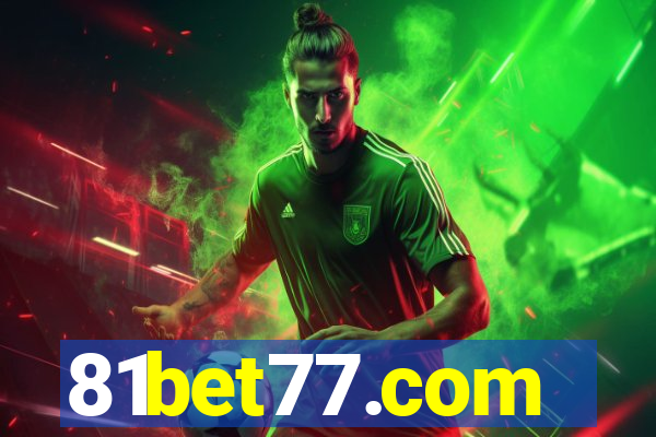 81bet77.com