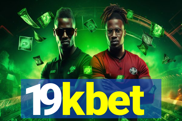 19kbet