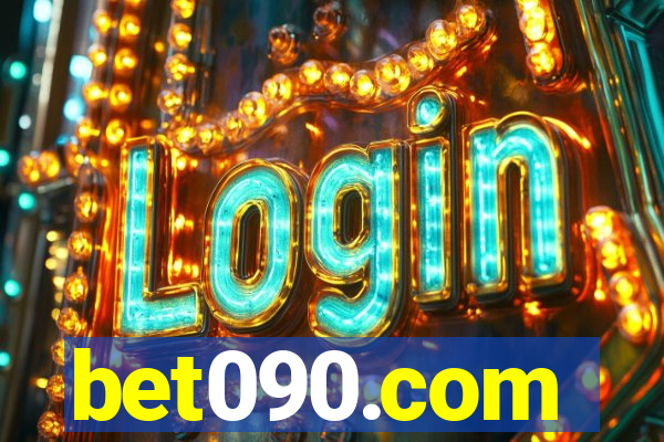 bet090.com