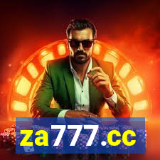 za777.cc