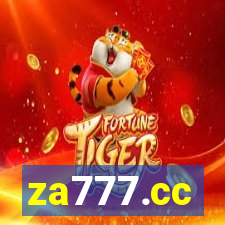 za777.cc