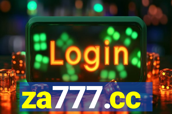 za777.cc