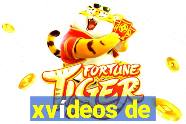 xvídeos de