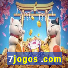 7jogos .com