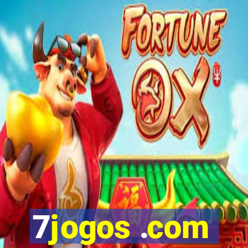 7jogos .com