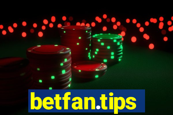 betfan.tips