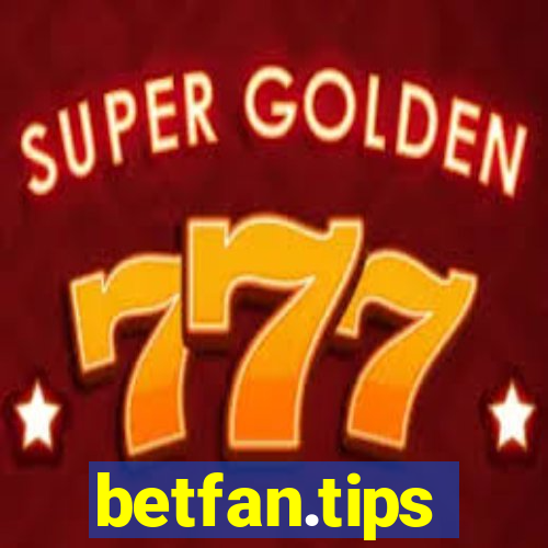 betfan.tips