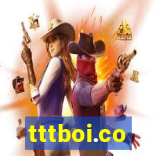 tttboi.co