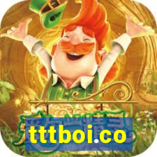 tttboi.co
