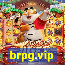 brpg.vip
