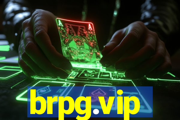 brpg.vip