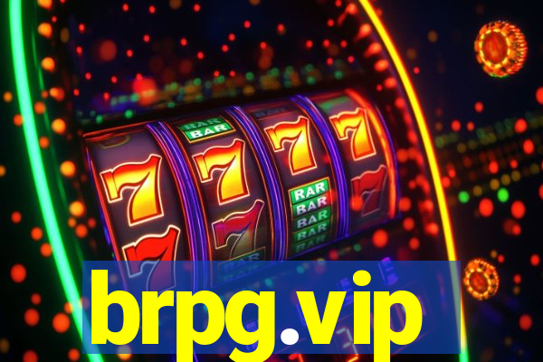 brpg.vip
