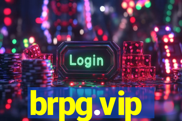 brpg.vip