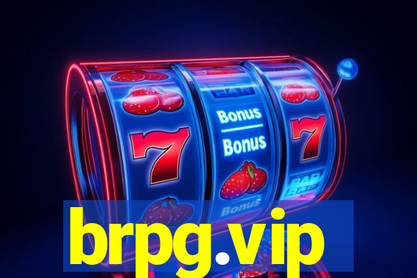brpg.vip