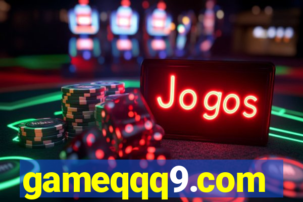 gameqqq9.com