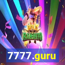 7777.guru