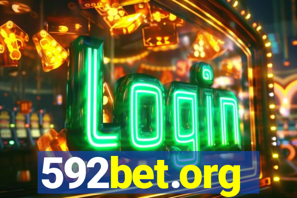 592bet.org