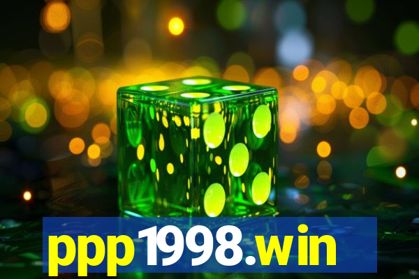 ppp1998.win