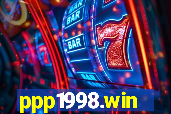 ppp1998.win