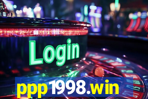 ppp1998.win